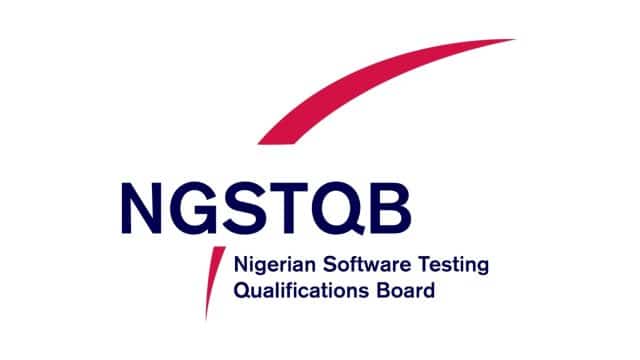 Nigerian software