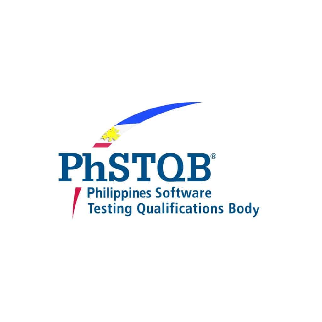 Philippines Software Testing Qualifications Body
