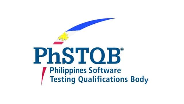 Philippines Software Testing Qualifications Body
