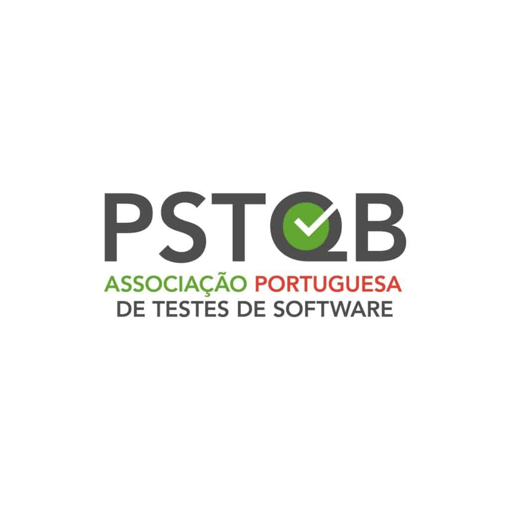 Portuguese Software Testing and Qualifications Board Associacao