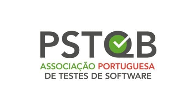 Portuguese Software Testing and Qualifications Board – Associação