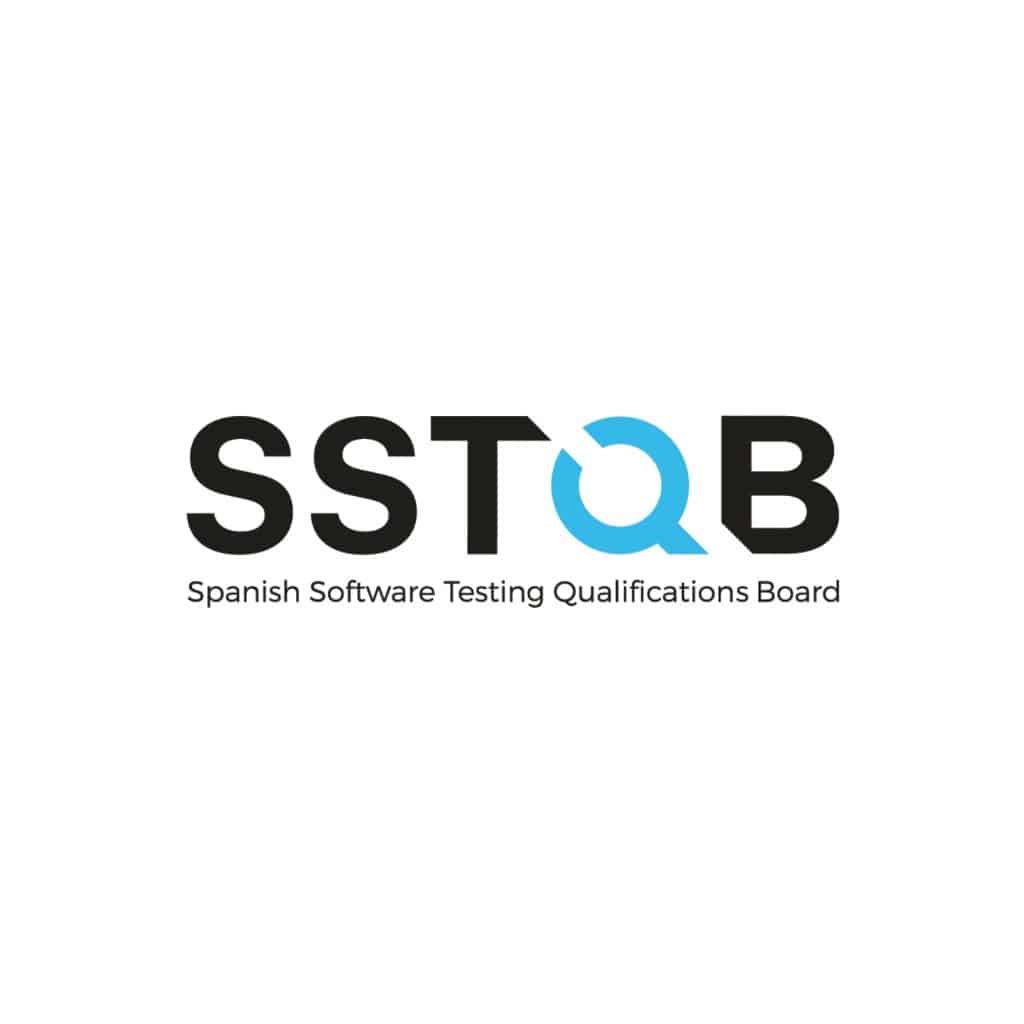 Spanish Software Testing Qualifications Board