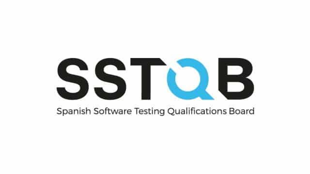 Spanish Software Testing Qualifications Board