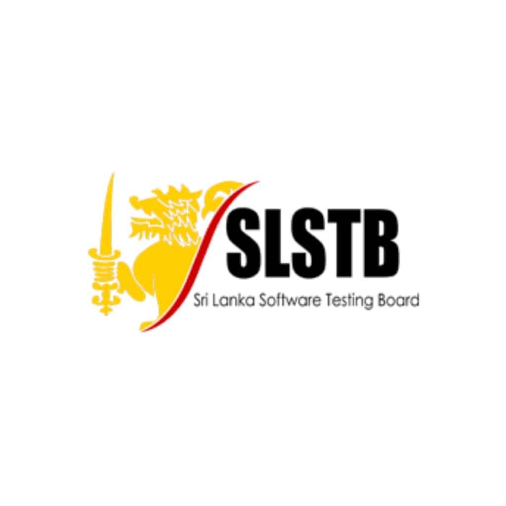 Sri Lanka Software Testing Board