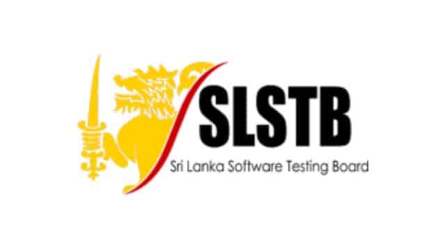 Sri Lanka Software Testing Board