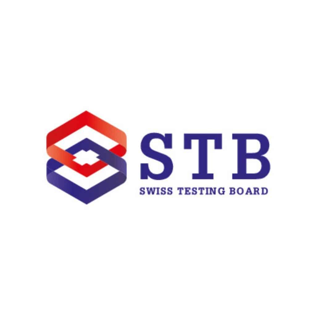 Swiss Testing Board Association