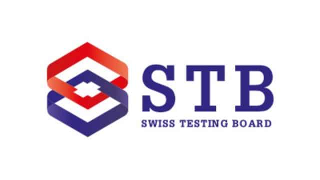 Swiss Testing Board Association