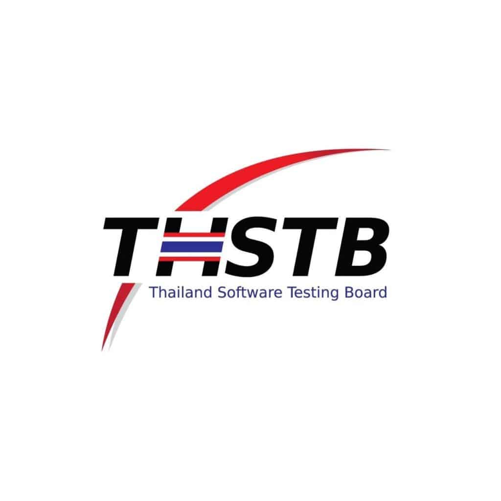 Thailand Software Testing Board