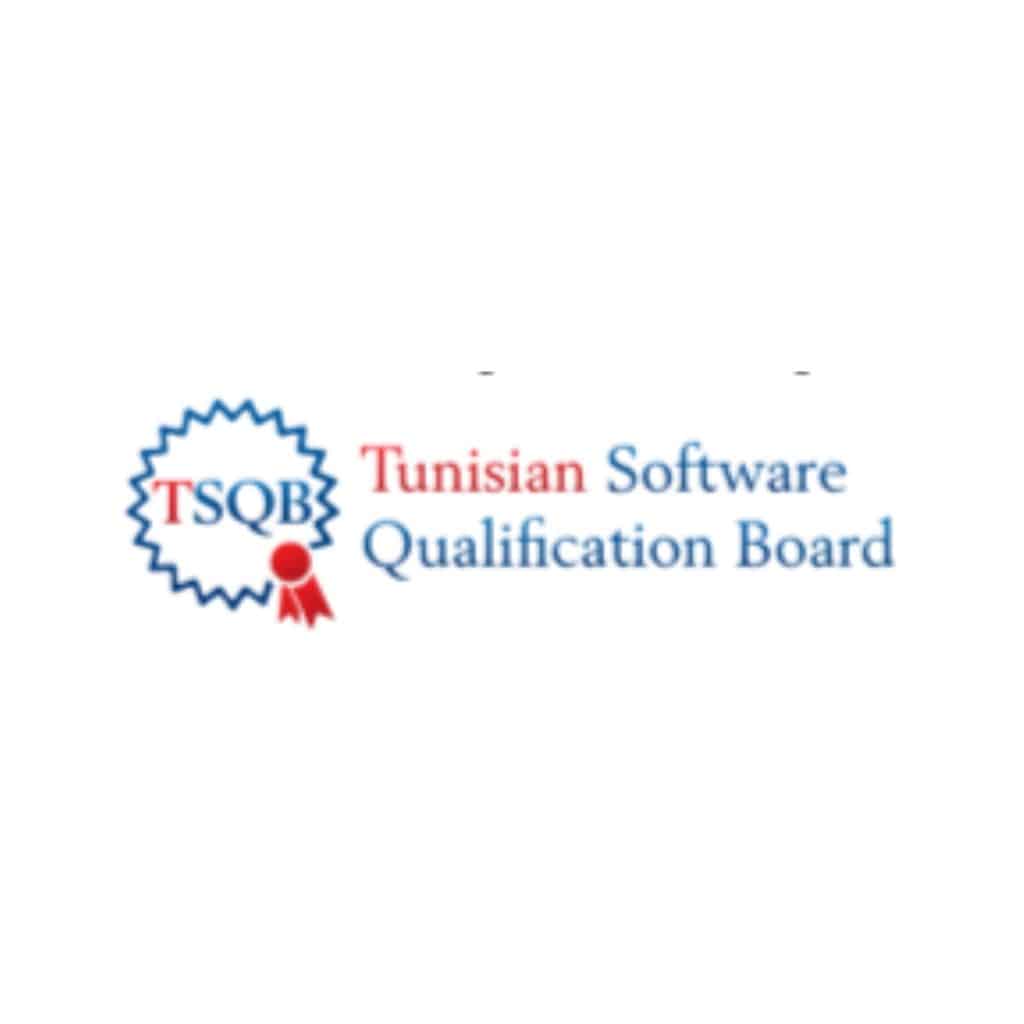 Tunisian Software Qualifications Board