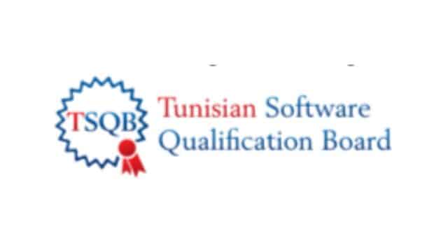 Tunisian Software Qualifications Board