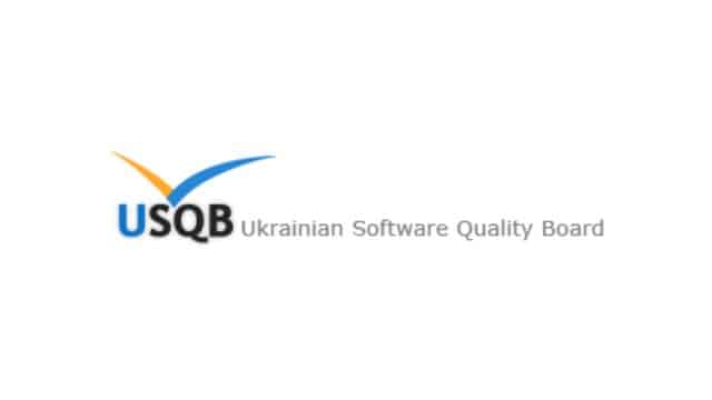 Ukrainian Software Quality Board
