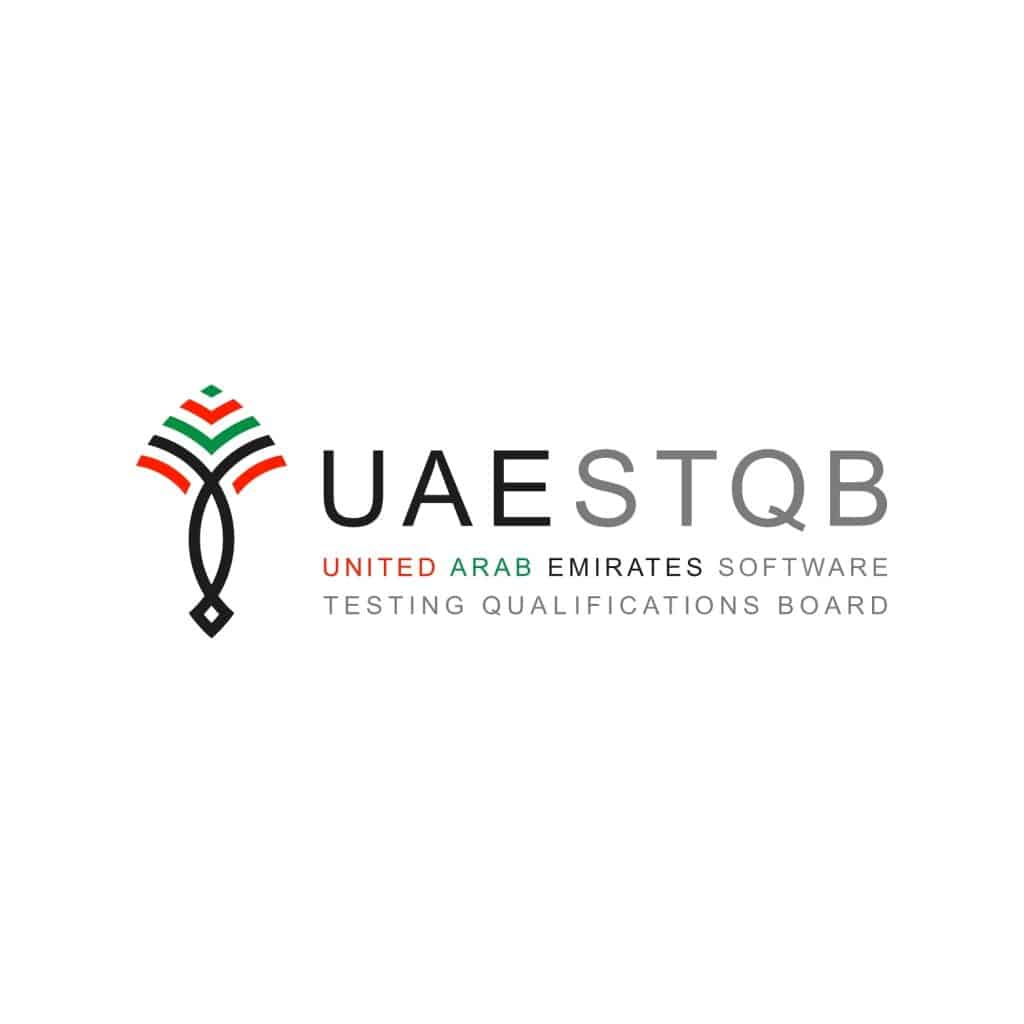 United Arab Emirates Software Testing Qualification Board