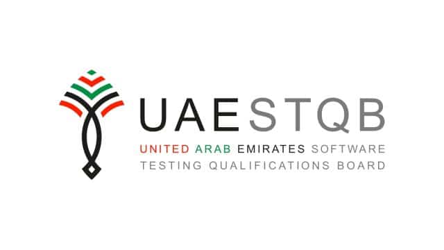 United Arab Emirates Software Testing Qualification Board