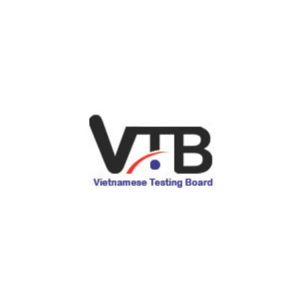 VTBs