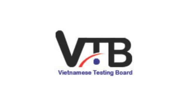 VTBs