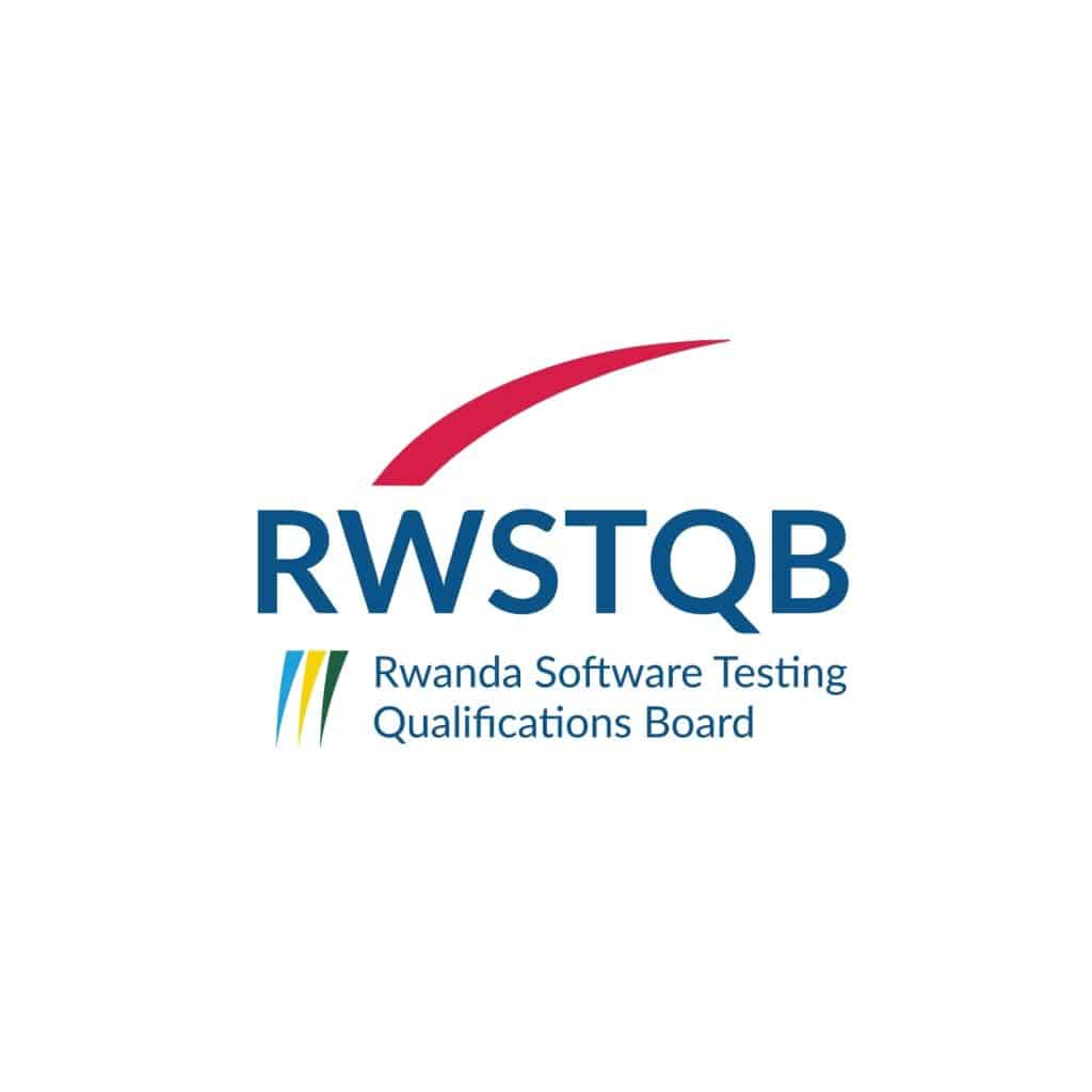 rwstqb