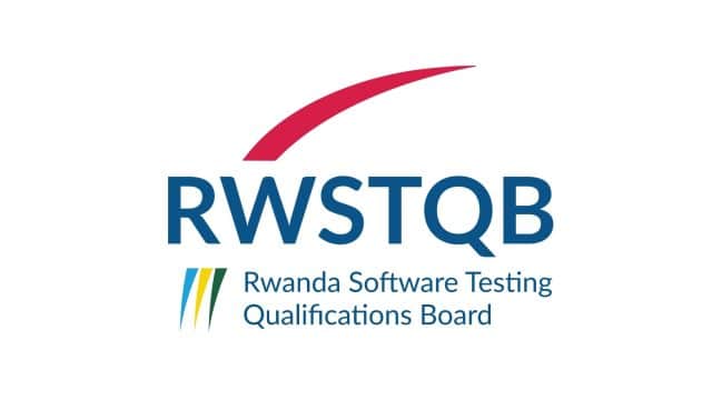 rwstqb