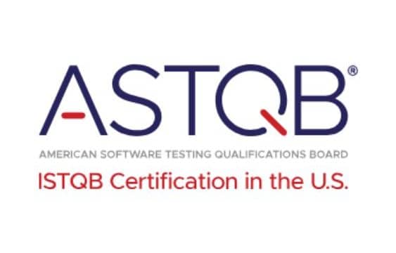 American Software Testing Qualifications Board (ASTQB – ISTQB in the U.S.)
