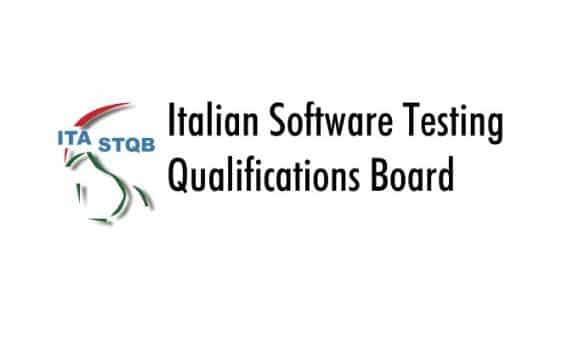 Associazione ITA-STQB – ITAlian Software Testing Qualifications Board
