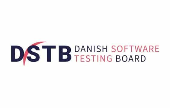 DSTB