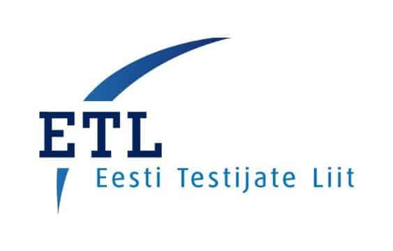 Eesti Testijate Liit MTü