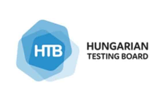 Hungarian Testing Board