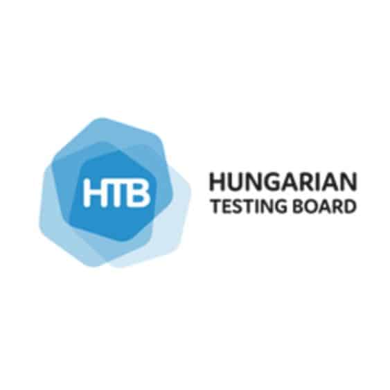 Hungarian Testing Board