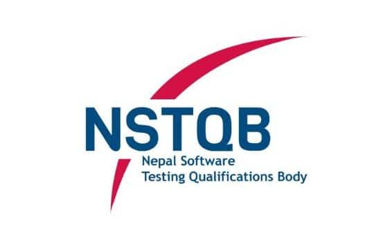 Malaysian Software Testing Board (2)