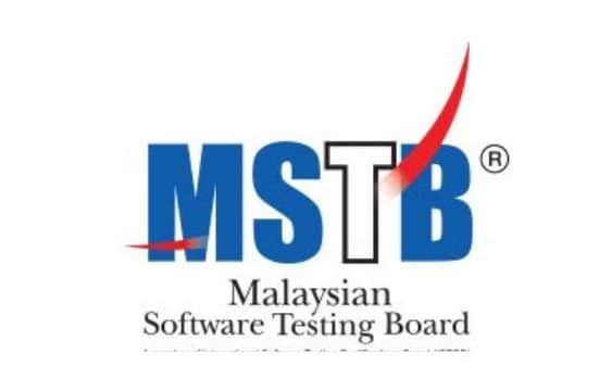 Malaysian Software Testing Board