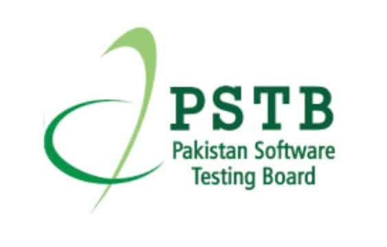 Pakistan Software Testing Board