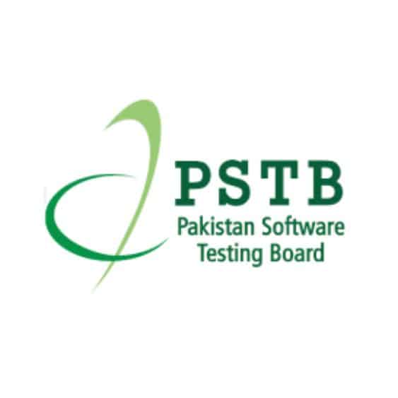 Pakistan Software Testing Board