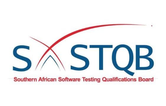 SOUTHERN AFRICAN SOFTWARE TESTING QUALIFICATIONS BOARD