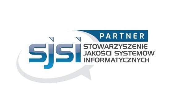 Stowarzyszenie Jakosci Systemów Informatycznych