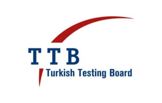 Turkish Testing Board