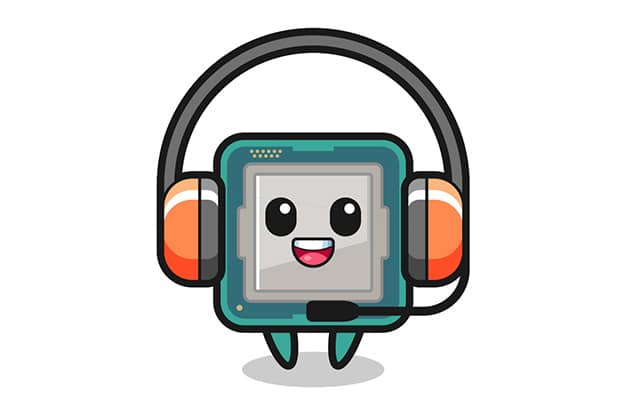 podcastlogo systemy