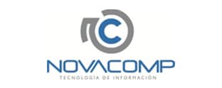 istqb partner logo novacomp