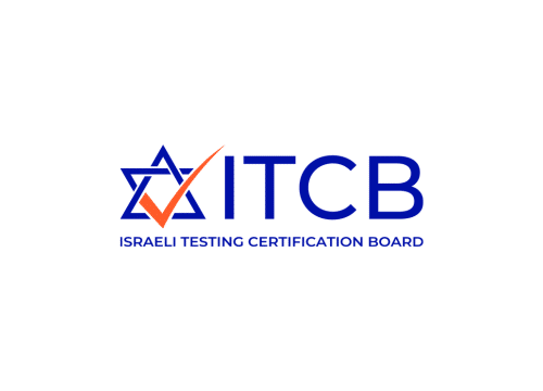 Korean Software Testing Qualifications Board (KSTQB)