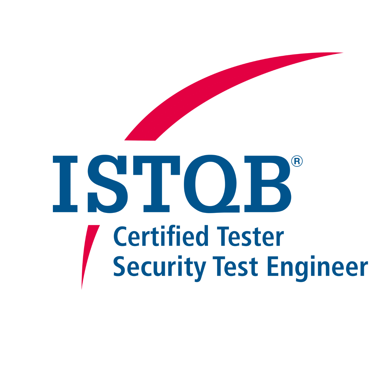 ISTQB CT STE