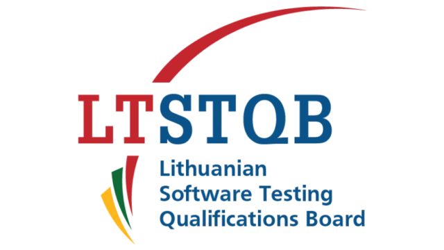 LTSTQB_logo_color_square-845×684