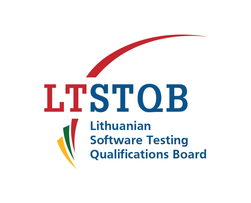 LTSTQB logo color square 845x684 1