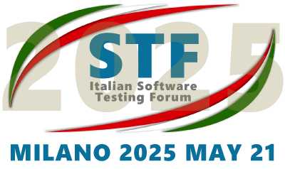 Logo 400 ENG transp