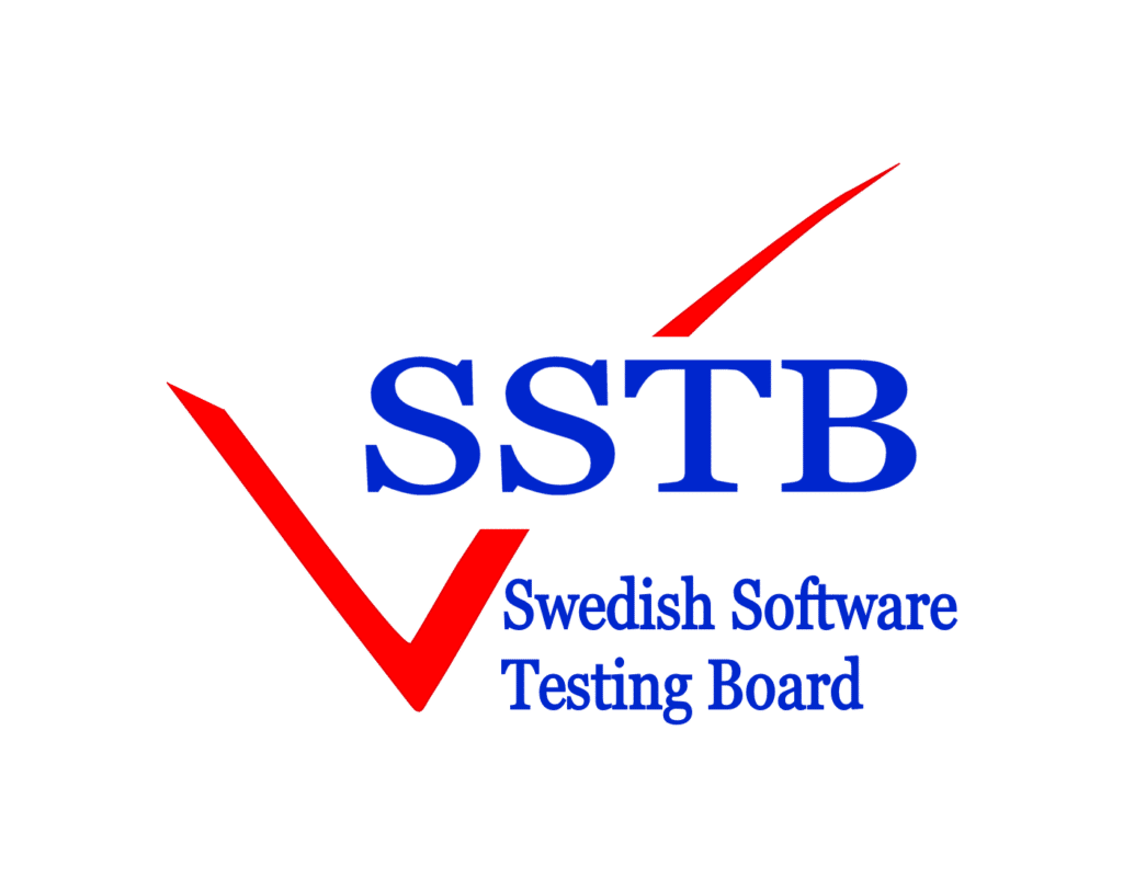 SSTB new