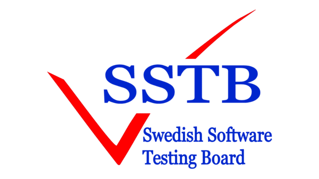 SSTB_new