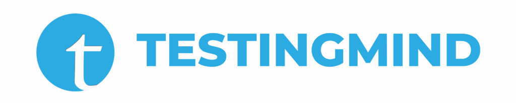 TESTINGMIND