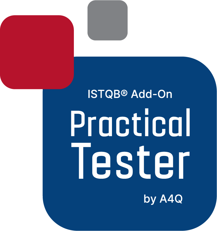 International Software Testing Qualifications Board 35 istqb pt add on logo simple